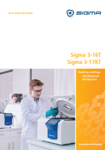 SIGMA-Sigma3-16T-Sigma3-17KT-Brochure-2606